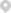 镇江展生源再生资 源回收(镇江分公司)